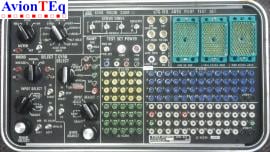 Bendix King KTS 150 Auto Pilot Test Set PN: KTS-150