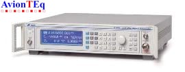 Viavi/Aeroflex 2023A/2023B Series Signal Generator PN: 2023A/2023B