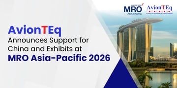 MRO Asia-Pacific 2026 PR