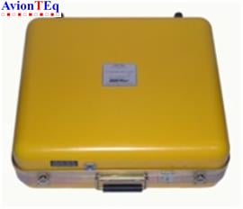 Daniels Mfg. DMC1385 Tool Kit for Bombardier Q400 PN: DMC1385
