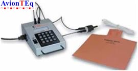 Heatcon HCS2047 Composite Blanket Kit  Tester PN:  HCS2047