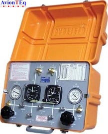1811D-605 101-00164-605 from www.avionteq.com