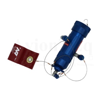 PSS99451-3-4-4 from Nav-Aids