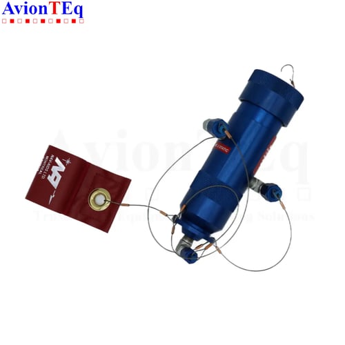 PSS99451-3-4-4 from Nav-Aids