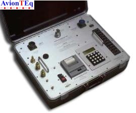 UL-1Ze from www.avionteq.com
