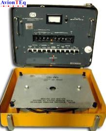 T-24B from www.avionteq.com