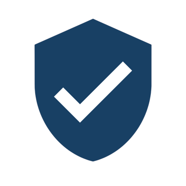 Warranty