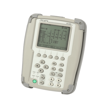 Transponder / ADS-B Test Sets