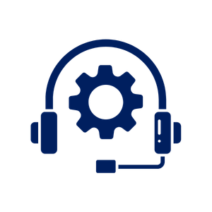 Technical Support