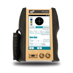Tel Instrument TIC SDR-Omni