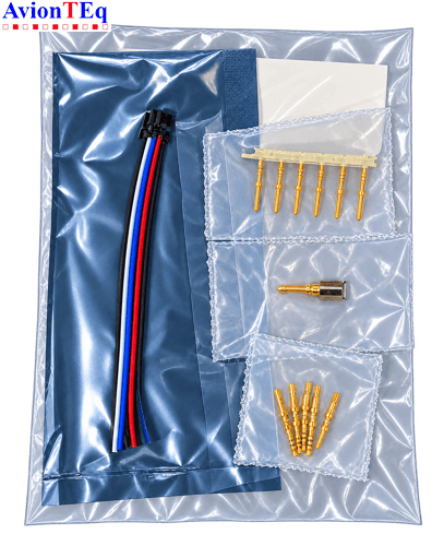 87002-20 Personality Module Kit