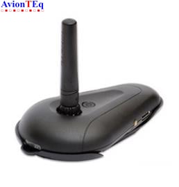 Garmin GDL39 Portable ADS-B and GPS Receiver PN: GDL39