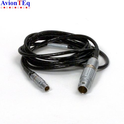 9122083 Probe Cable