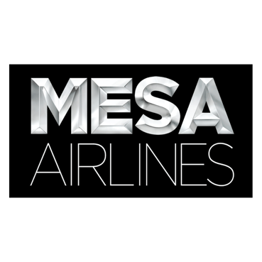 Mesa Airlines