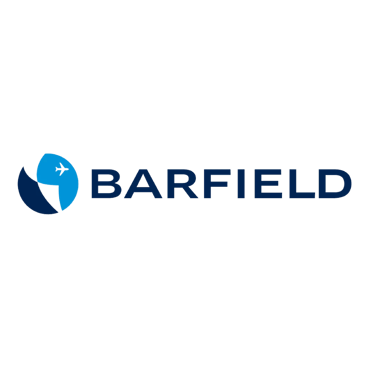 Barfield Inc