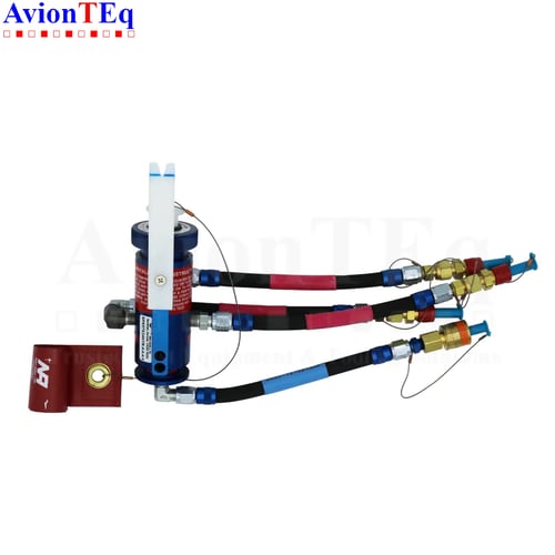 APA97634HTL-4C from Nav-Aids
