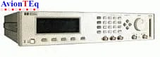 HP/Agilent 8110A Pulse Generator PN: 8110A
