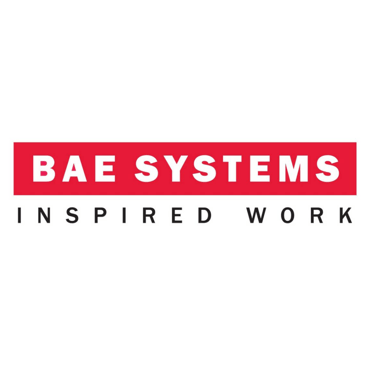 Bae Systems