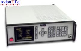 Viavi/Aeroflex NAV2000R-TA VOR/ILS Generator/Tester PN: NAV-2000R-TA