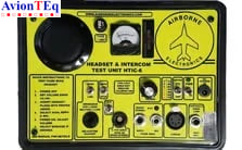 HTIC-6 from www.avionteq.com