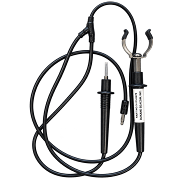 Dukane 3-115-0478 Test Probe for TS200