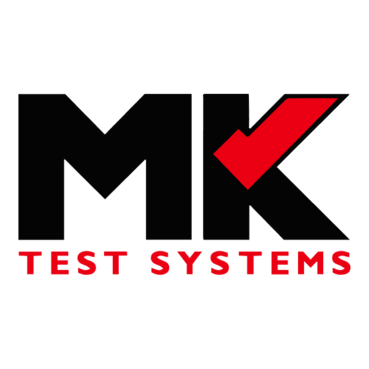 MK Test Systems
