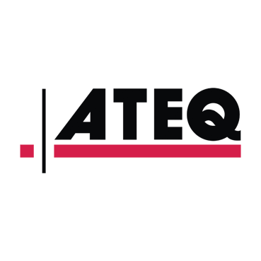 ATEQ Aviation