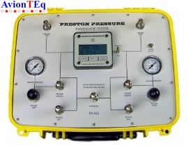PS-425 from www.avionteq.com