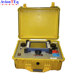 ADSE-744 from www.avionteq.com