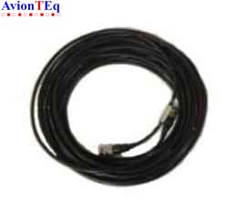ADTS405-1728-27-M0 101-01198B from www.avionteq.com
