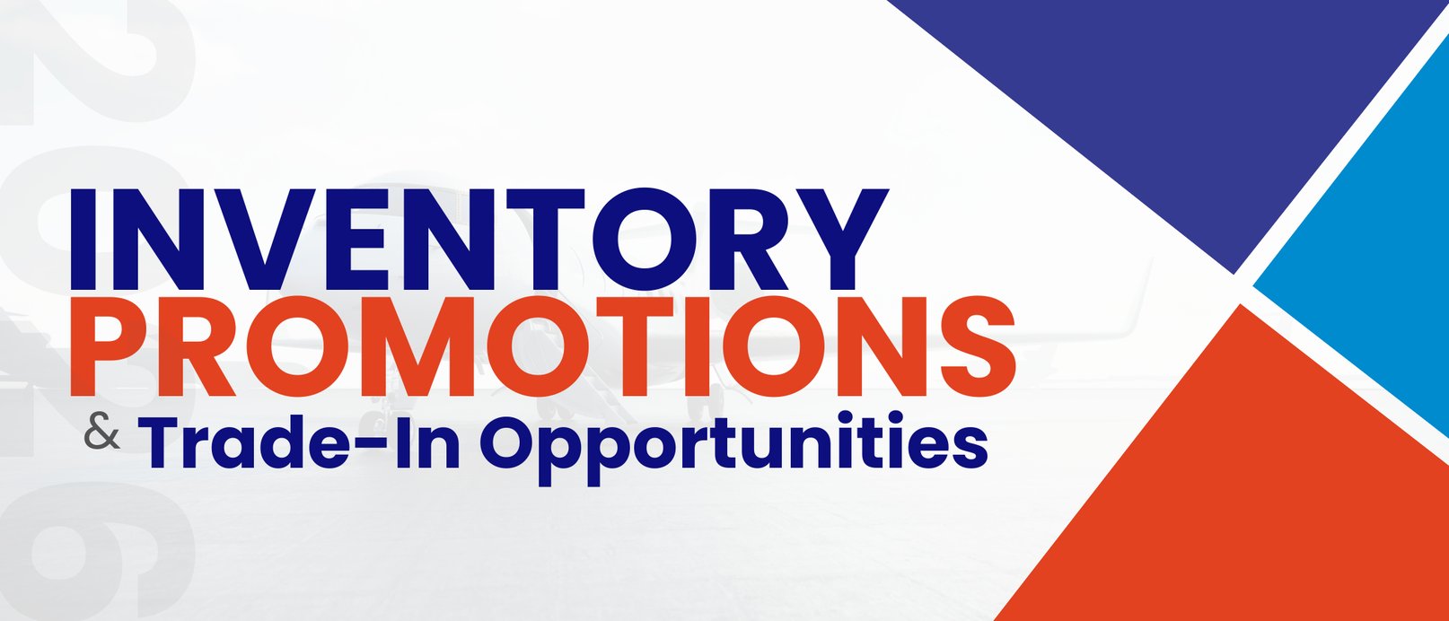 Avionics Test Equipment 2026 with a Complimentary Gift of Your Choice