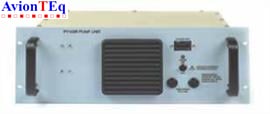 Druck/GE Sensing PV103R Pressure/Vacuum Supply Unit PN: PV103R