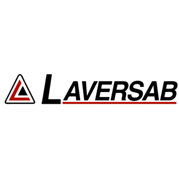 Laversab Inc