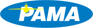 PAMA