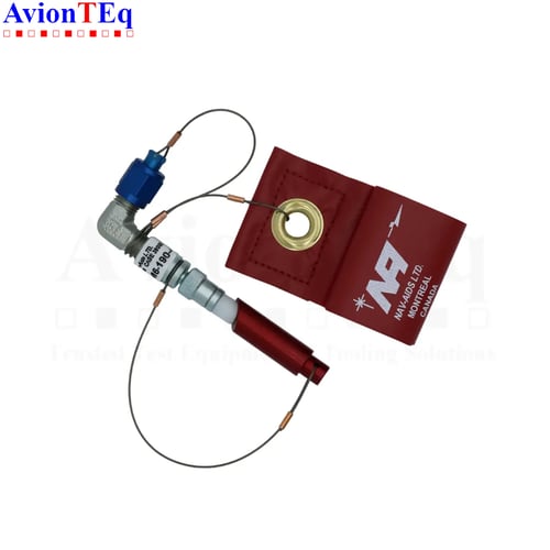 21298GRM6-190-4 from Nav-Aids