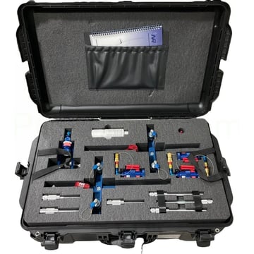 ADA320-845-2AC Air Data Accessory Kit