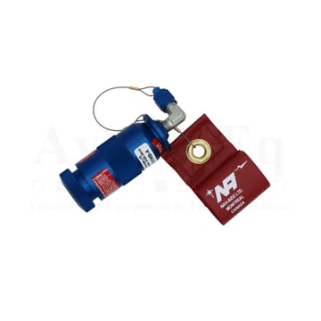 来自 Nav-Aids 的 P22201MD-4