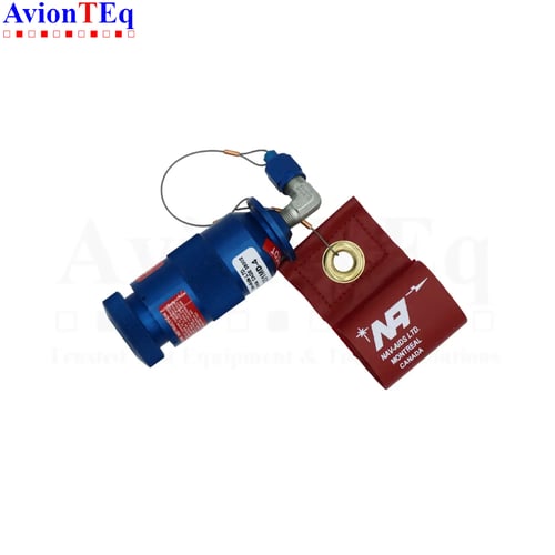 P22201MD-4 from Nav-Aids