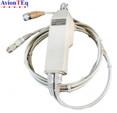 HP/Agilent 11722A Sensor Module PN: 11722A