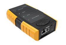 AvionTEq Offers Training Session for HHMPI Enhanced Functionality for Cockpit Voice and Flight Recorder Data Extraction