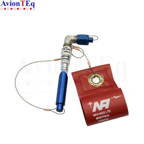 21298GR55M3-180-4 from Nav-Aids