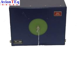 622-4282-001 CTS-201 from www.avionteq.com
