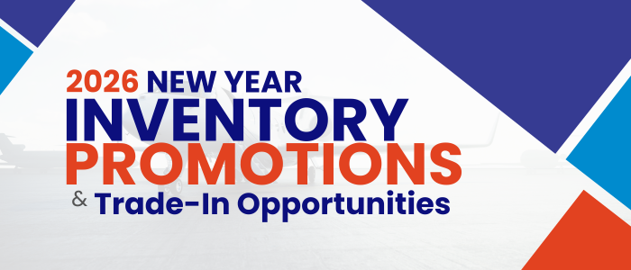 Special Pricing with a Complimentary Gift of Your Choice