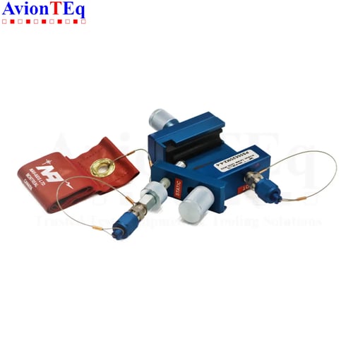 PS56620M2-3-4 from Nav-Aids