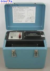 Honeywell Portable Data Loader PN: 964-0400-024