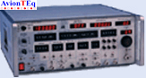 ATC-1400A-1 from www.avionteq.com