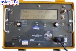 T-48D from www.avionteq.com