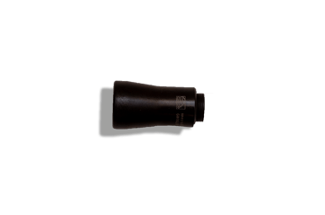 CTRL Systems Mini Concentrator PN: 070009