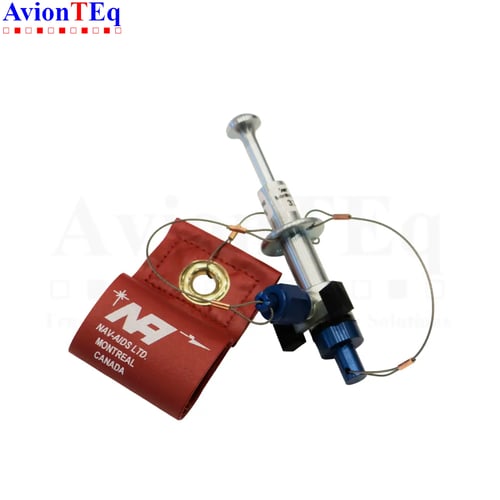 33410M-125-4 from www.avionteq.com