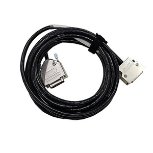 Cable de interfaz FDS40-0208 Honeywell AR FDR